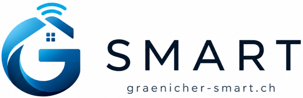G-Smart